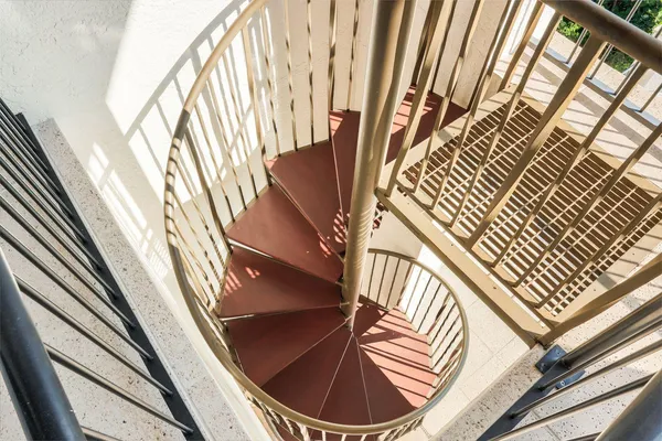 $4,950,000 | 1230 Blue Hill Creek Drive, Marco Island, FL 34145