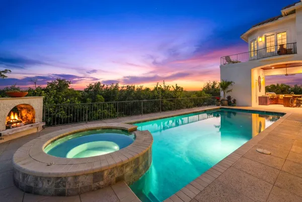 $4,950,000 | 1230 Blue Hill Creek Drive, Marco Island, FL 34145