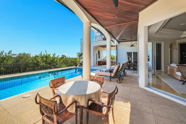 $4,950,000 | 1230 Blue Hill Creek Drive, Marco Island, FL 34145