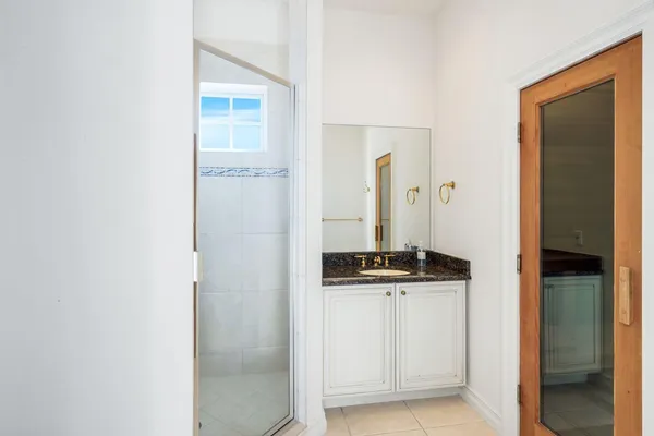 $4,950,000 | 1230 Blue Hill Creek Drive, Marco Island, FL 34145