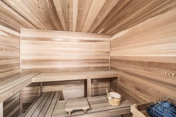 $4,950,000 | 1230 Blue Hill Creek Drive, Marco Island, FL 34145