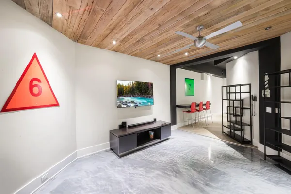 $4,950,000 | 1230 Blue Hill Creek Drive, Marco Island, FL 34145