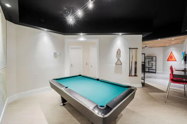 $4,950,000 | 1230 Blue Hill Creek Drive, Marco Island, FL 34145