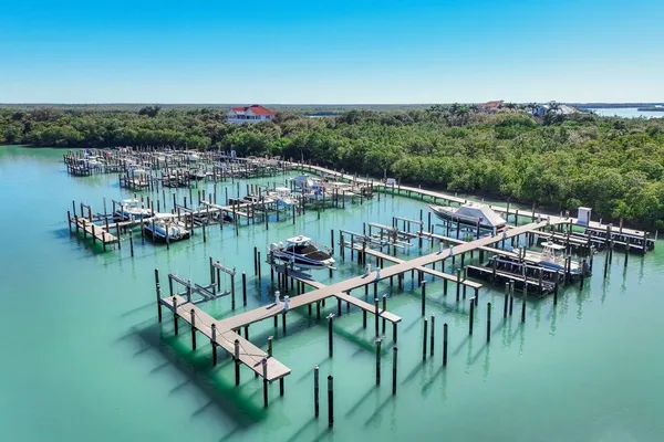 $4,950,000 | 1230 Blue Hill Creek Drive, Marco Island, FL 34145