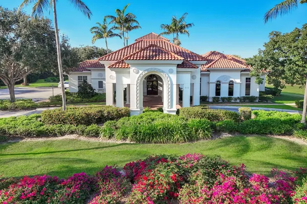 $4,950,000 | 1230 Blue Hill Creek Drive, Marco Island, FL 34145