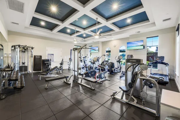 $4,950,000 | 1230 Blue Hill Creek Drive, Marco Island, FL 34145