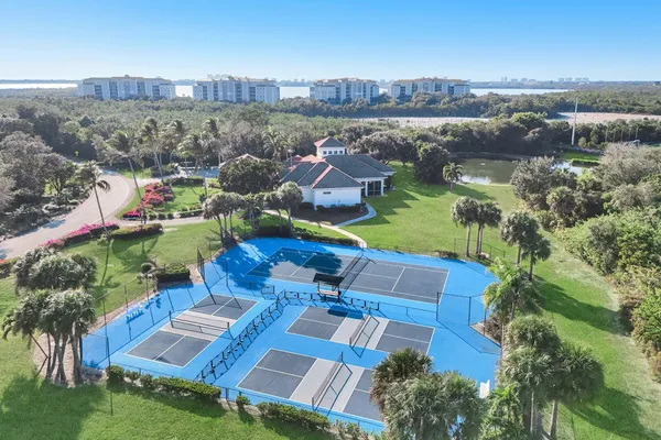 $4,950,000 | 1230 Blue Hill Creek Drive, Marco Island, FL 34145