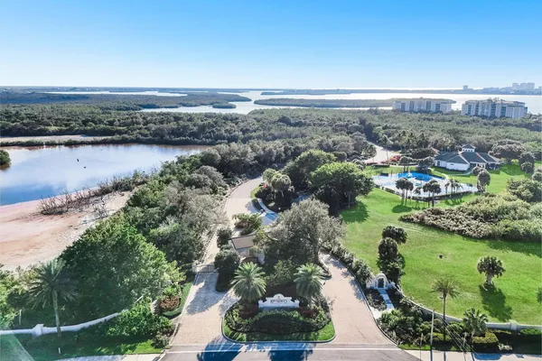 $4,950,000 | 1230 Blue Hill Creek Drive, Marco Island, FL 34145