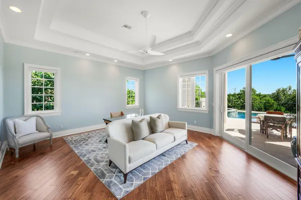 $4,950,000 | 1230 Blue Hill Creek Drive, Marco Island, FL 34145