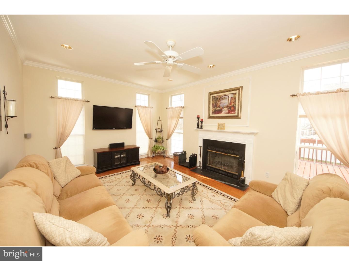 28 Avalon Road Pennington, NJ 08534 - Photo 11 of 25 Gallery Image 11