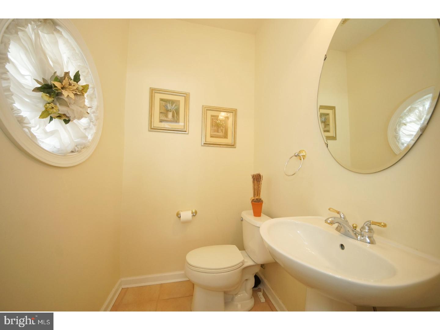 28 Avalon Road Pennington, NJ 08534 - Photo 12 of 25 Gallery Image 12