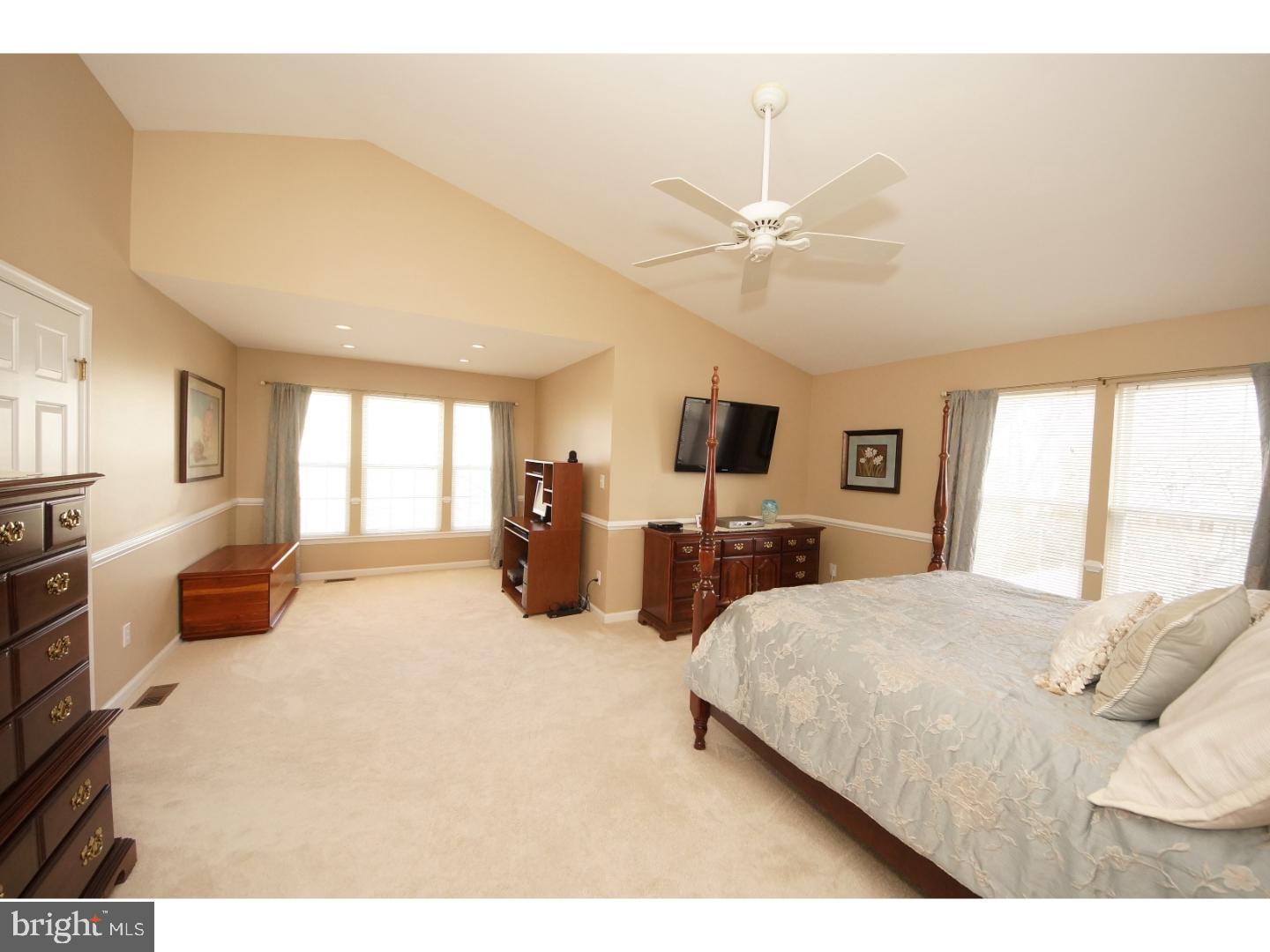 28 Avalon Road Pennington, NJ 08534 - Photo 13 of 25 Gallery Image 13