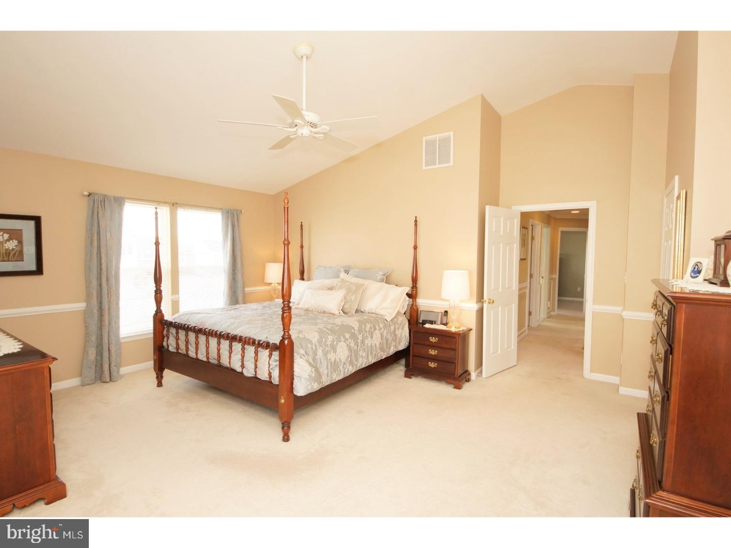 28 Avalon Road Pennington, NJ 08534 - Photo 14 of 25 Gallery Image 14