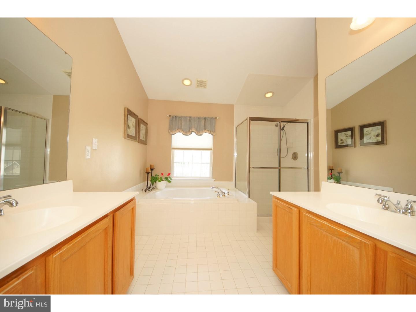 28 Avalon Road Pennington, NJ 08534 - Photo 15 of 25 Gallery Image 15