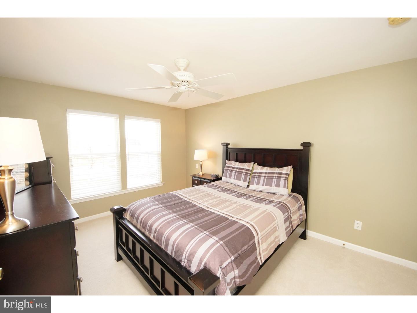 28 Avalon Road Pennington, NJ 08534 - Photo 16 of 25 Gallery Image 16