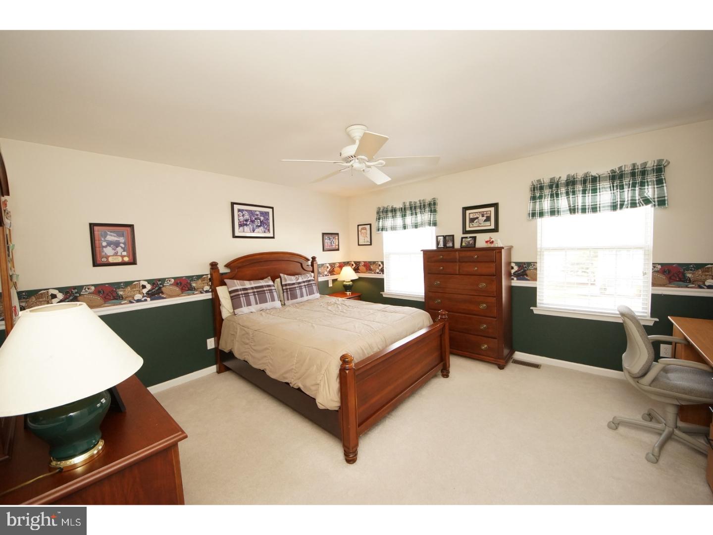 28 Avalon Road Pennington, NJ 08534 - Photo 17 of 25 Gallery Image 17
