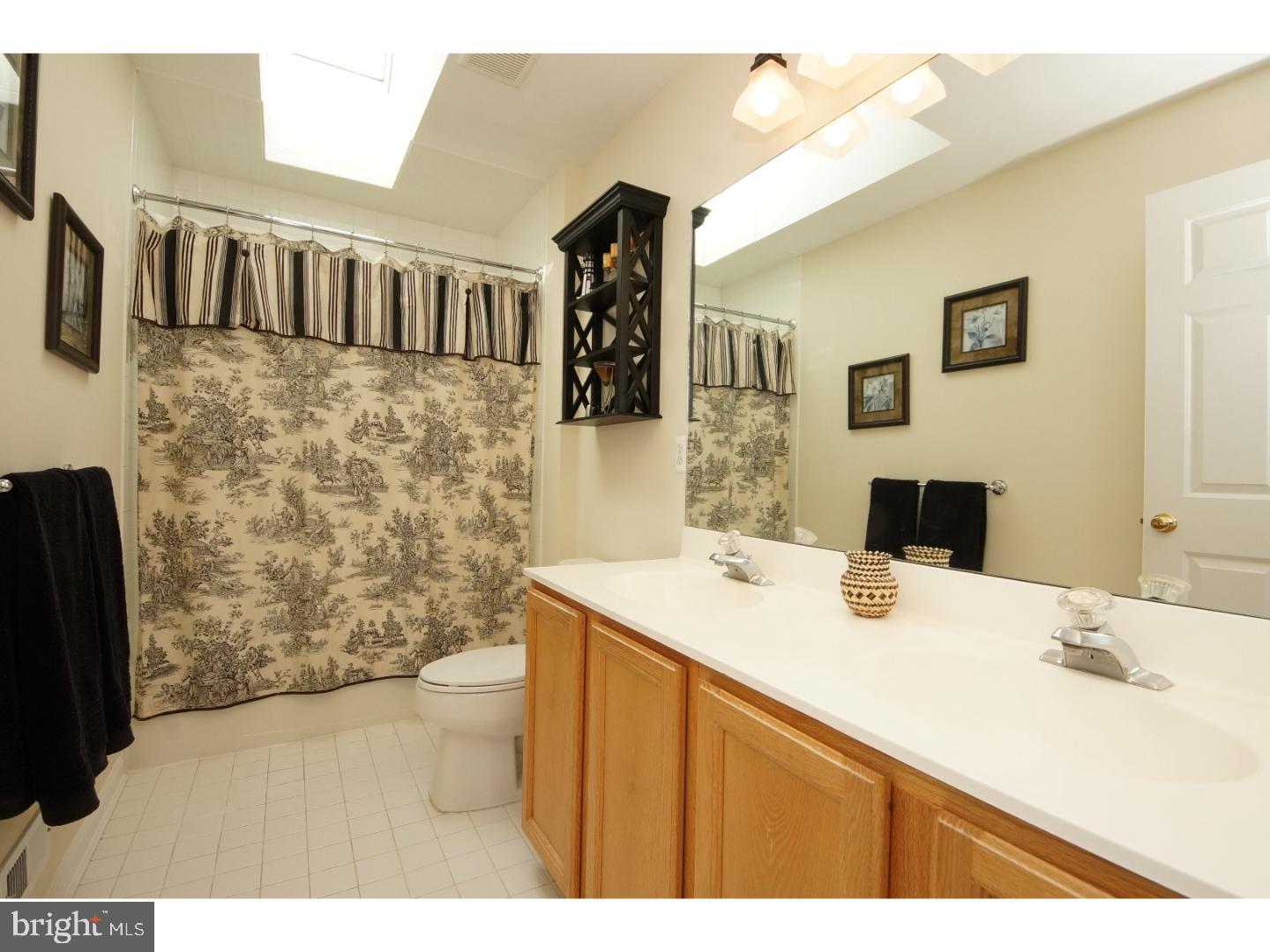 28 Avalon Road Pennington, NJ 08534 - Photo 18 of 25 Gallery Image 18