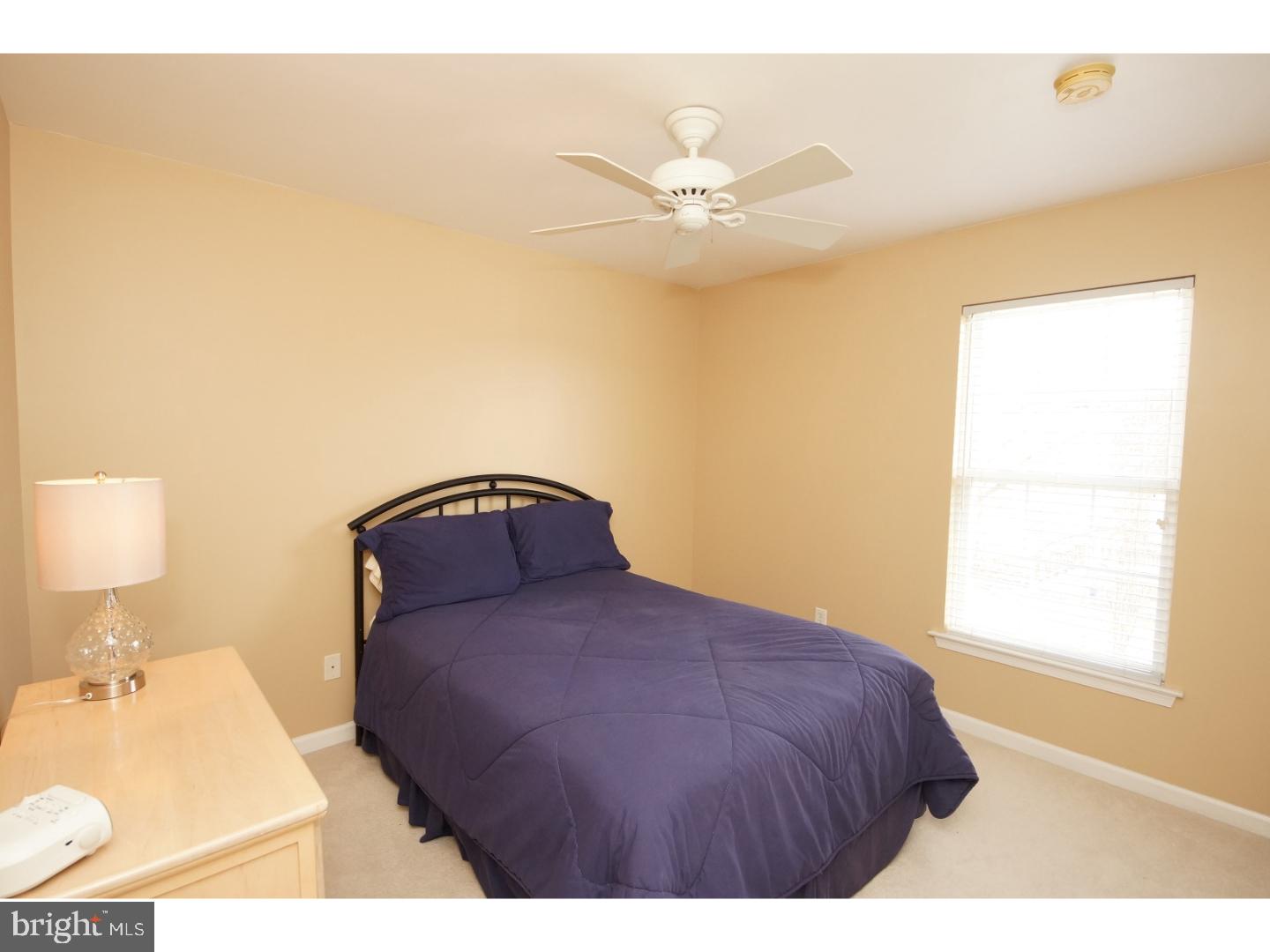 28 Avalon Road Pennington, NJ 08534 - Photo 19 of 25 Gallery Image 19