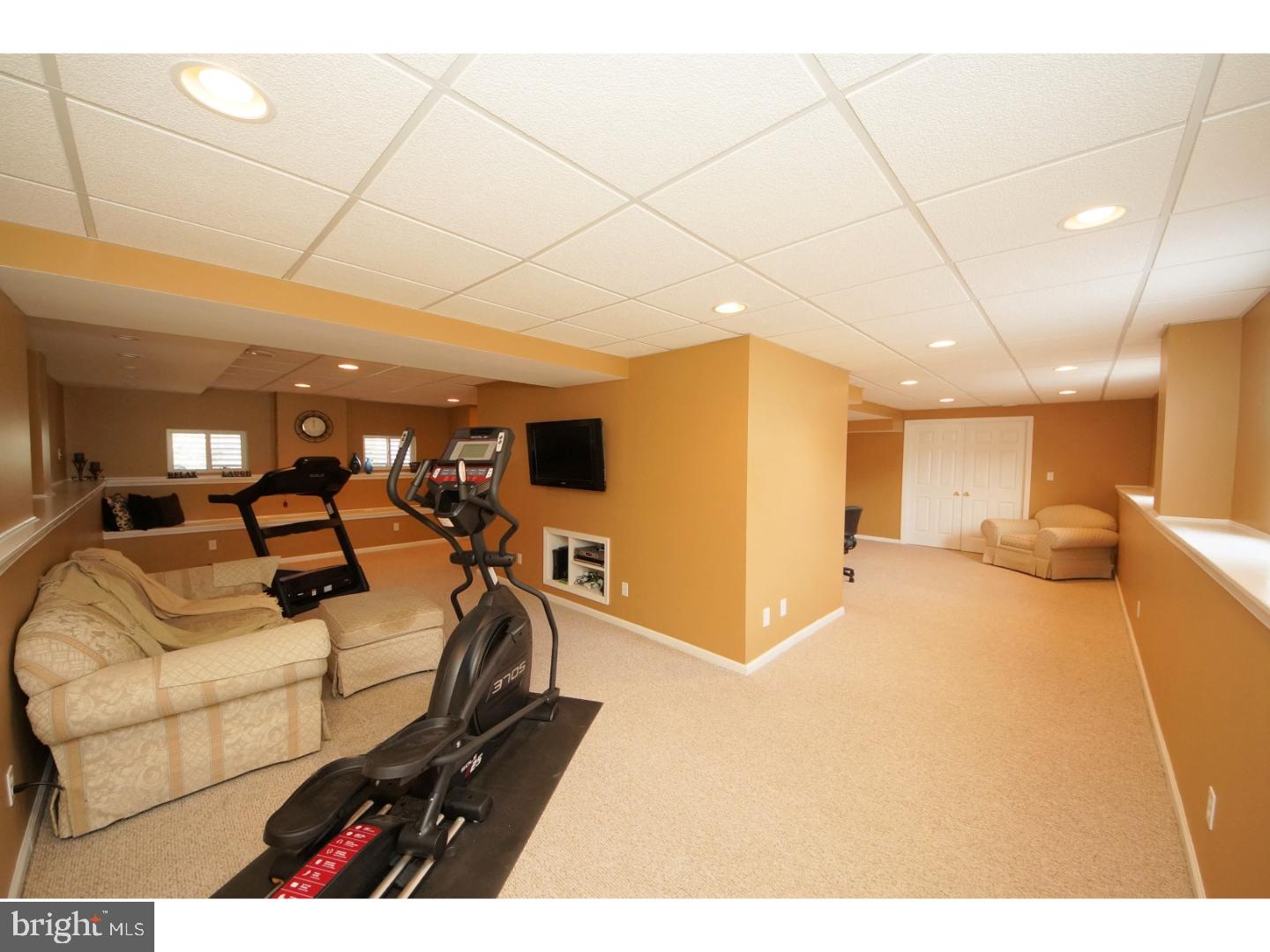 28 Avalon Road Pennington, NJ 08534 - Photo 20 of 25 Gallery Image 20