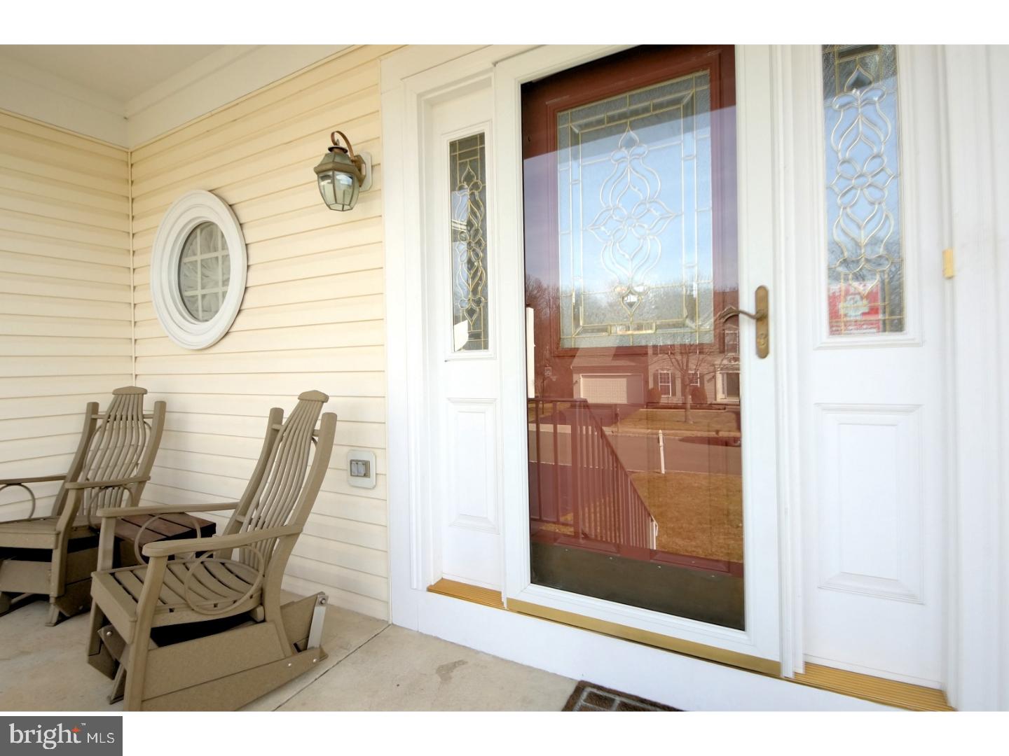 28 Avalon Road Pennington, NJ 08534 - Photo 3 of 25 Gallery Image 3