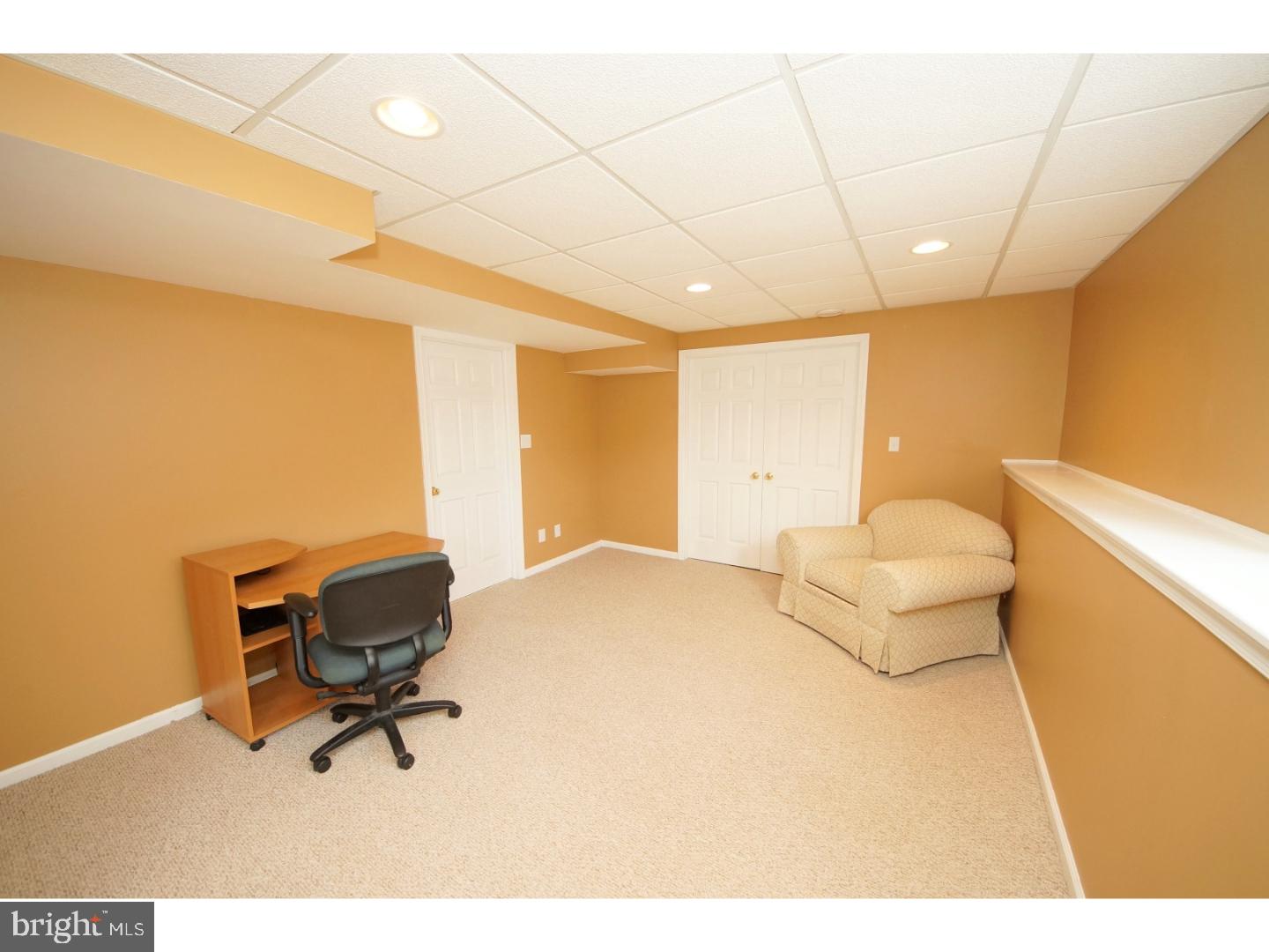28 Avalon Road Pennington, NJ 08534 - Photo 21 of 25 Gallery Image 21