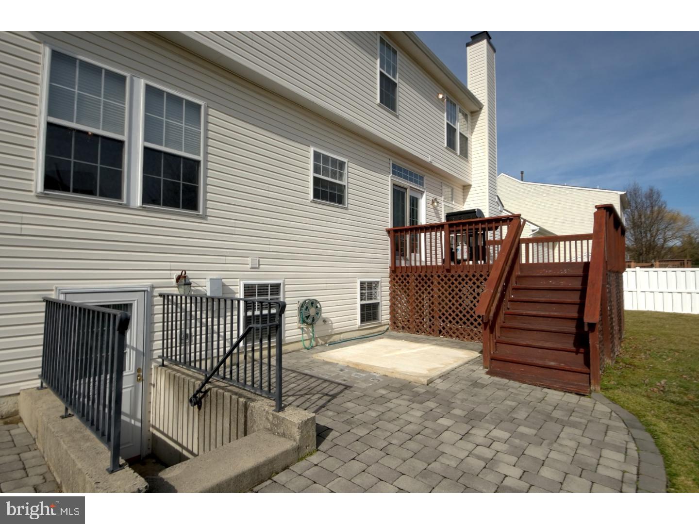 28 Avalon Road Pennington, NJ 08534 - Photo 23 of 25 Gallery Image 23
