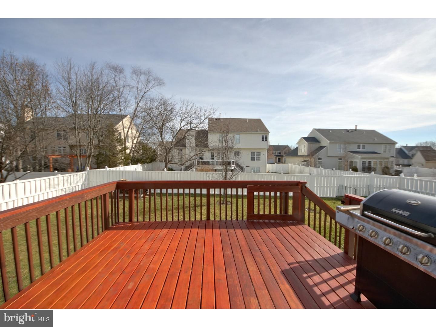 28 Avalon Road Pennington, NJ 08534 - Photo 24 of 25 Gallery Image 24