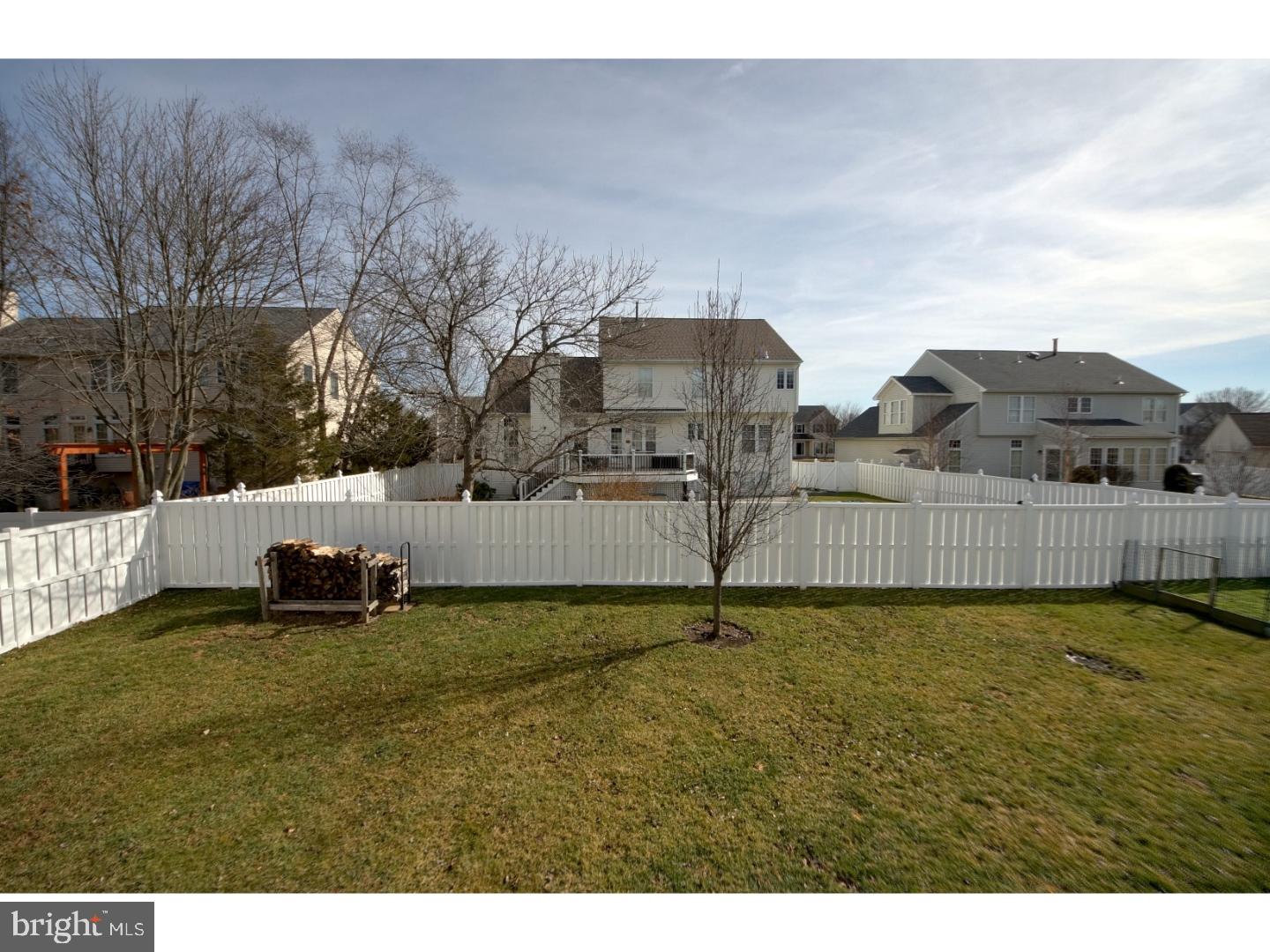 28 Avalon Road Pennington, NJ 08534 - Photo 25 of 25 Gallery Image 25