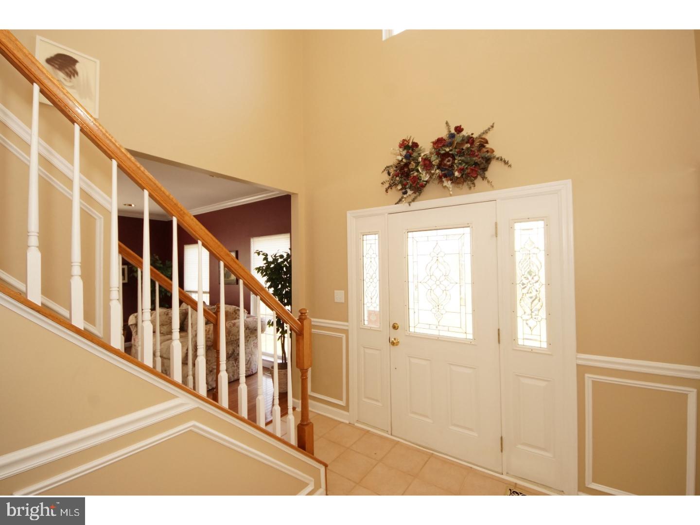 28 Avalon Road Pennington, NJ 08534 - Photo 4 of 25 Gallery Image 4