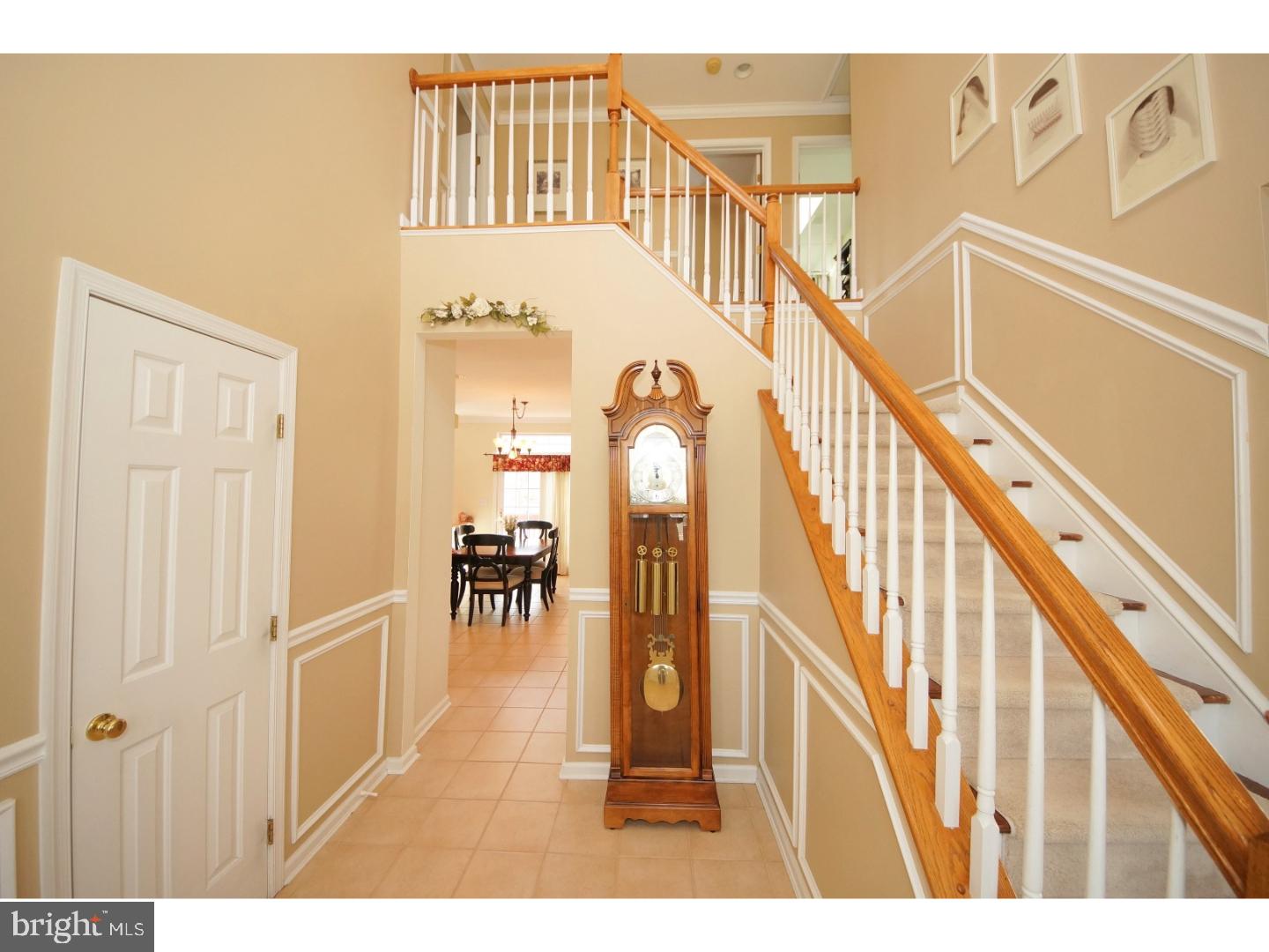 28 Avalon Road Pennington, NJ 08534 - Photo 5 of 25 Gallery Image 5