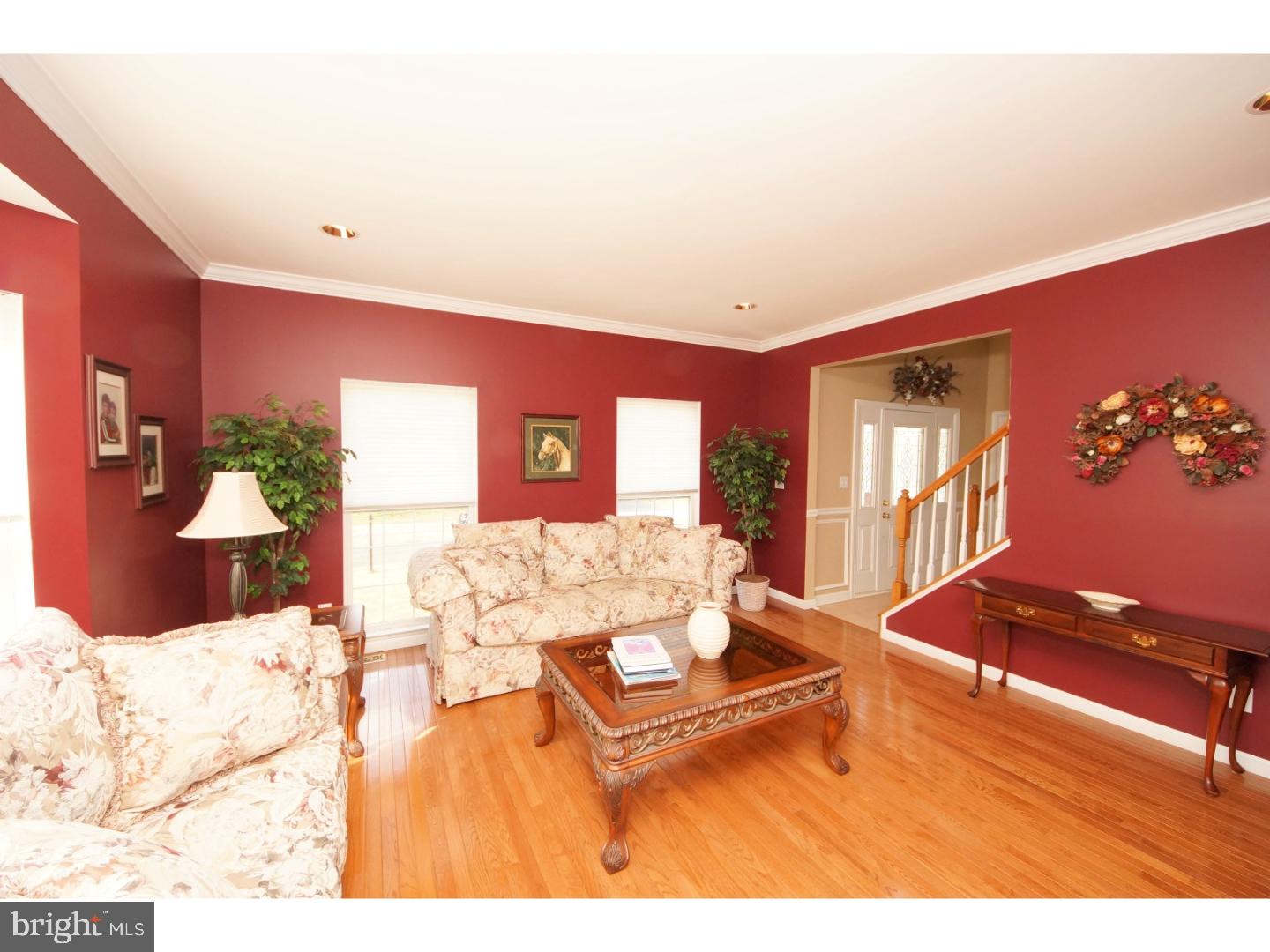 28 Avalon Road Pennington, NJ 08534 - Photo 7 of 25 Gallery Image 7