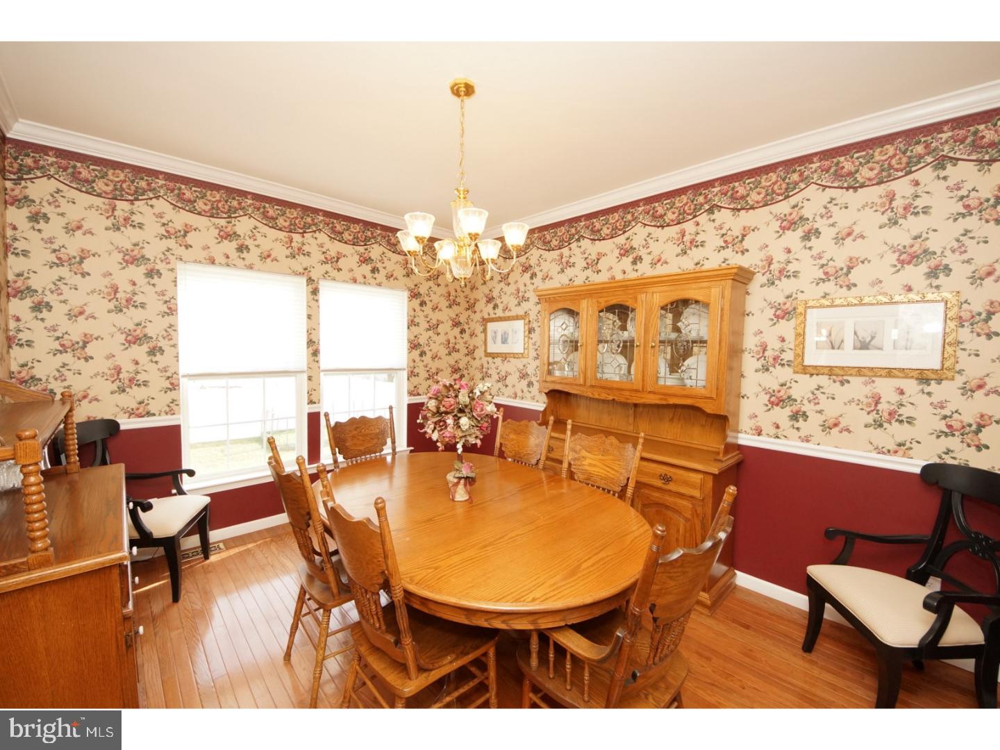 28 Avalon Road Pennington, NJ 08534 - Photo 8 of 25 Gallery Image 8