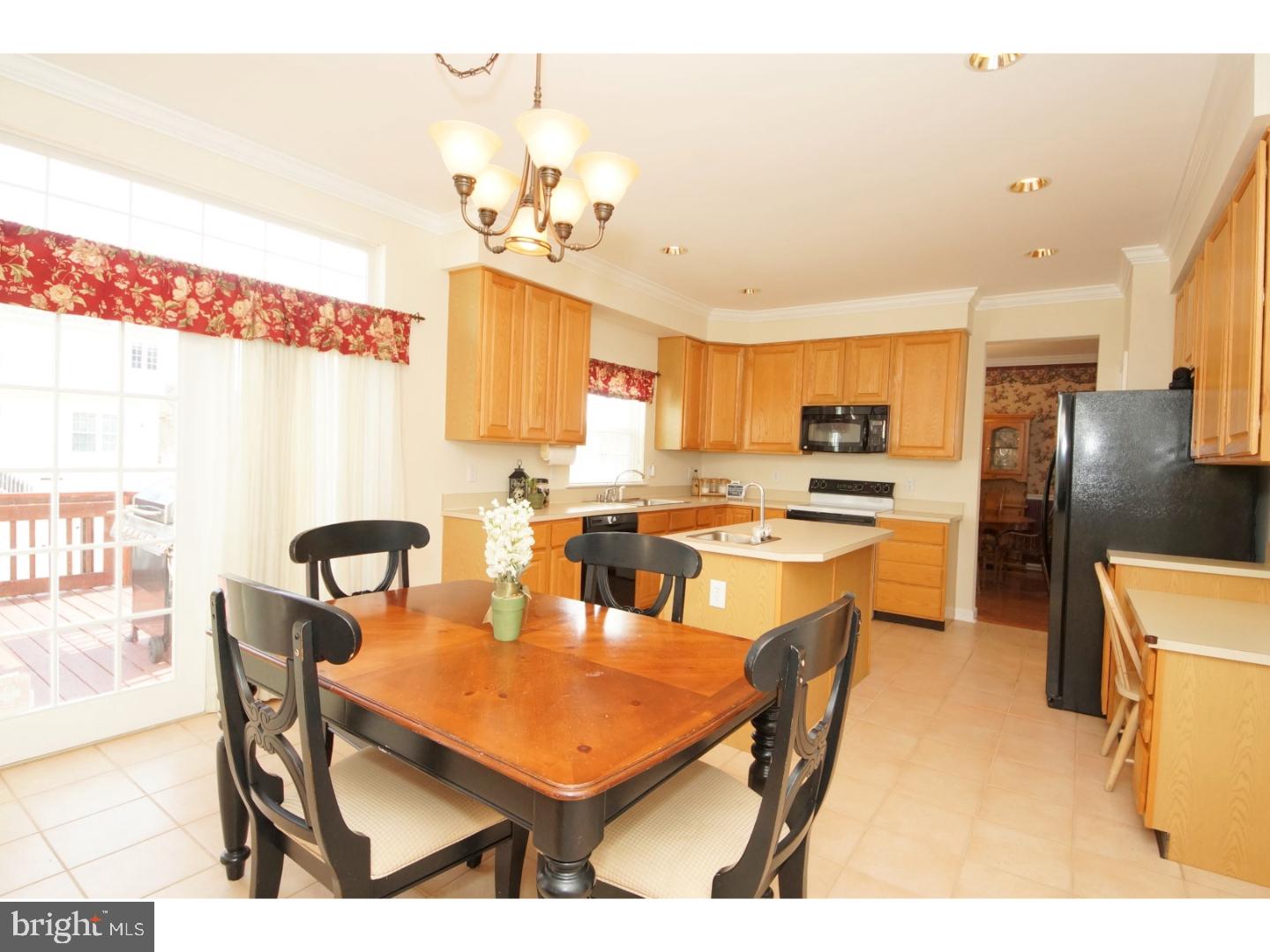 28 Avalon Road Pennington, NJ 08534 - Photo 10 of 25 Gallery Image 10
