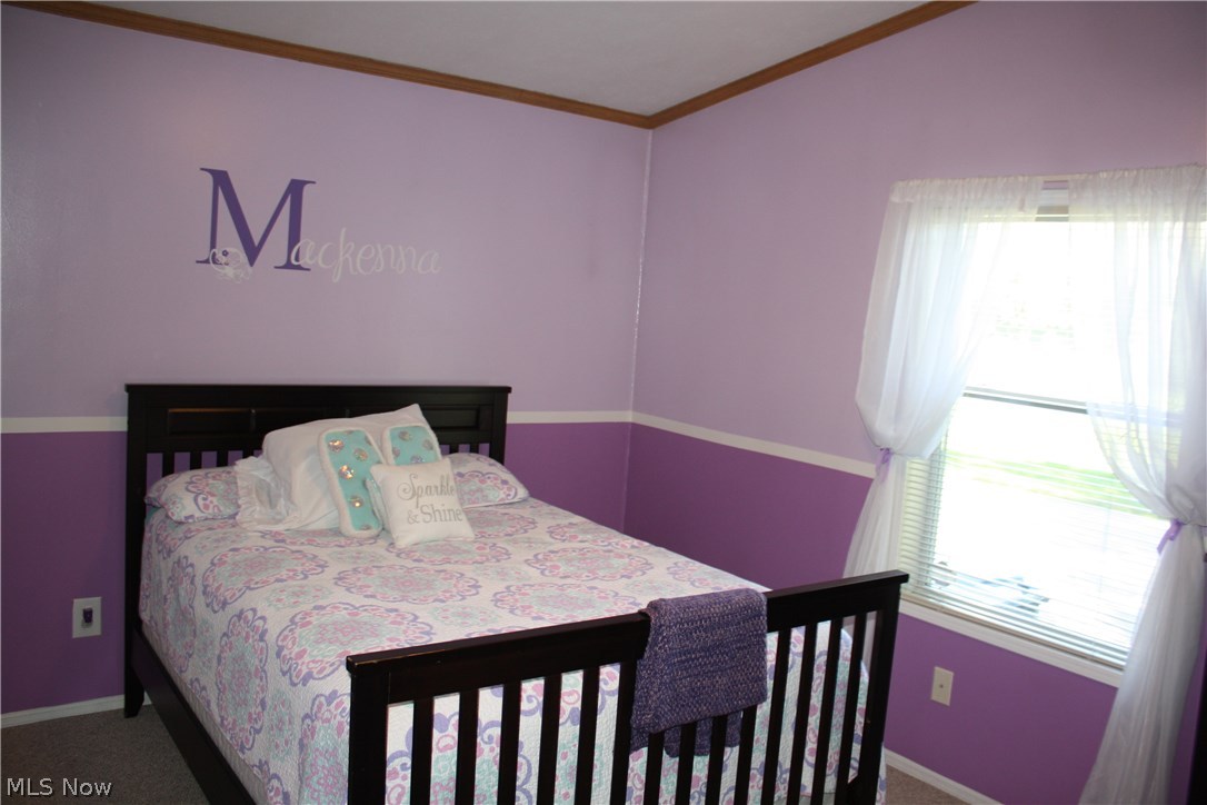 2503 Cleveland Road East Huron, OH 44839 - Photo 18 of 24 Gallery Image 18