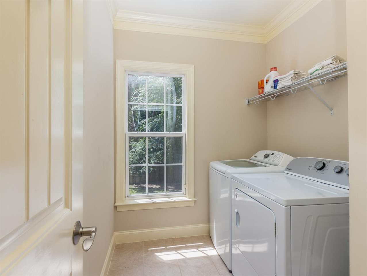 1400 Medfield Road Raleigh, NC 27607 - Photo 12 of 30 Photo 12