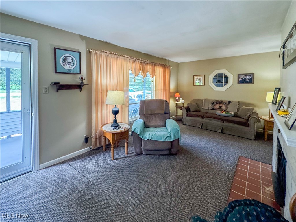 4683 Canfield Road Canfield, OH 44406 - Photo 26 of 45 Gallery Image 26