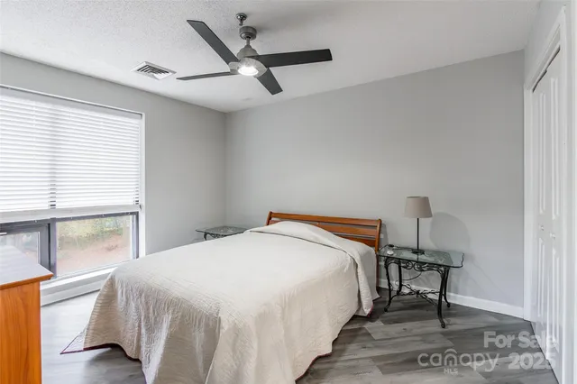 $169,000 | 211 Heritage Boulevard, Unit 402, Fort Mill, SC 29715