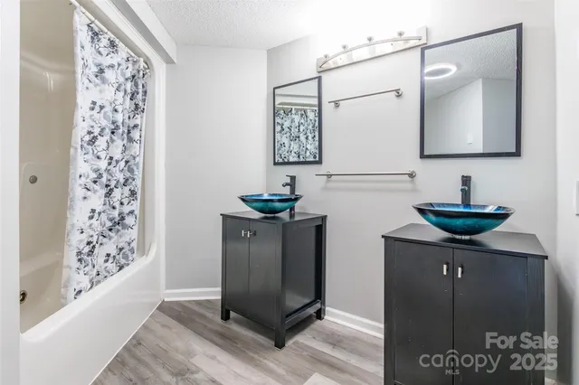 $169,000 | 211 Heritage Boulevard, Unit 402, Fort Mill, SC 29715