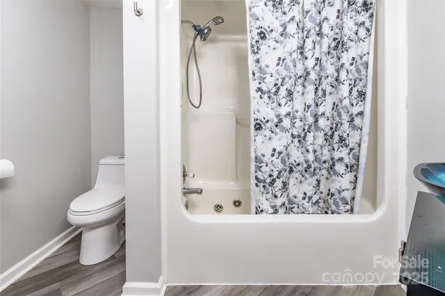 $169,000 | 211 Heritage Boulevard, Unit 402, Fort Mill, SC 29715