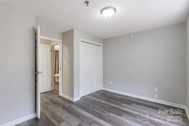 $169,000 | 211 Heritage Boulevard, Unit 402, Fort Mill, SC 29715