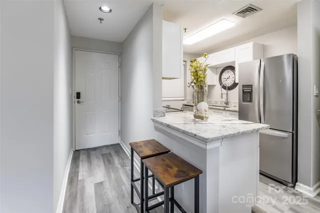 $169,000 | 211 Heritage Boulevard, Unit 402, Fort Mill, SC 29715