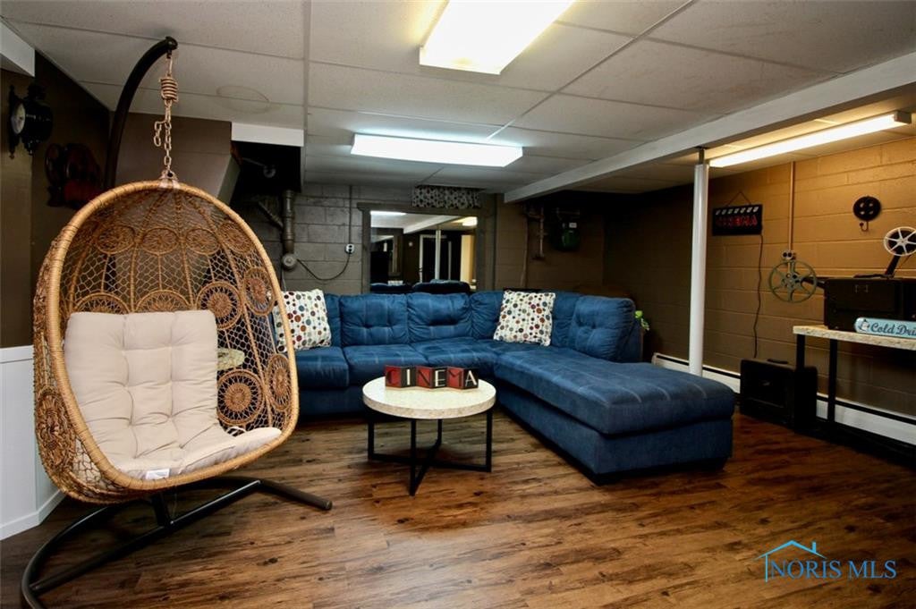 819 Eton Road Toledo, OH 43615 - Photo 36 of 50 Gallery Image 36