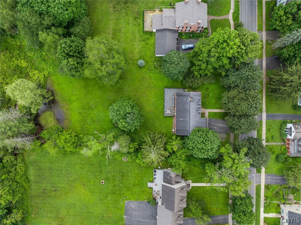 53 Payne Street Hamilton, NY 13346 - Photo 10 of 50