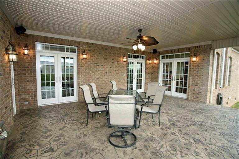 250 Calloway White Road Winchester, KY 40391 - Photo 35 of 39 Photo 35