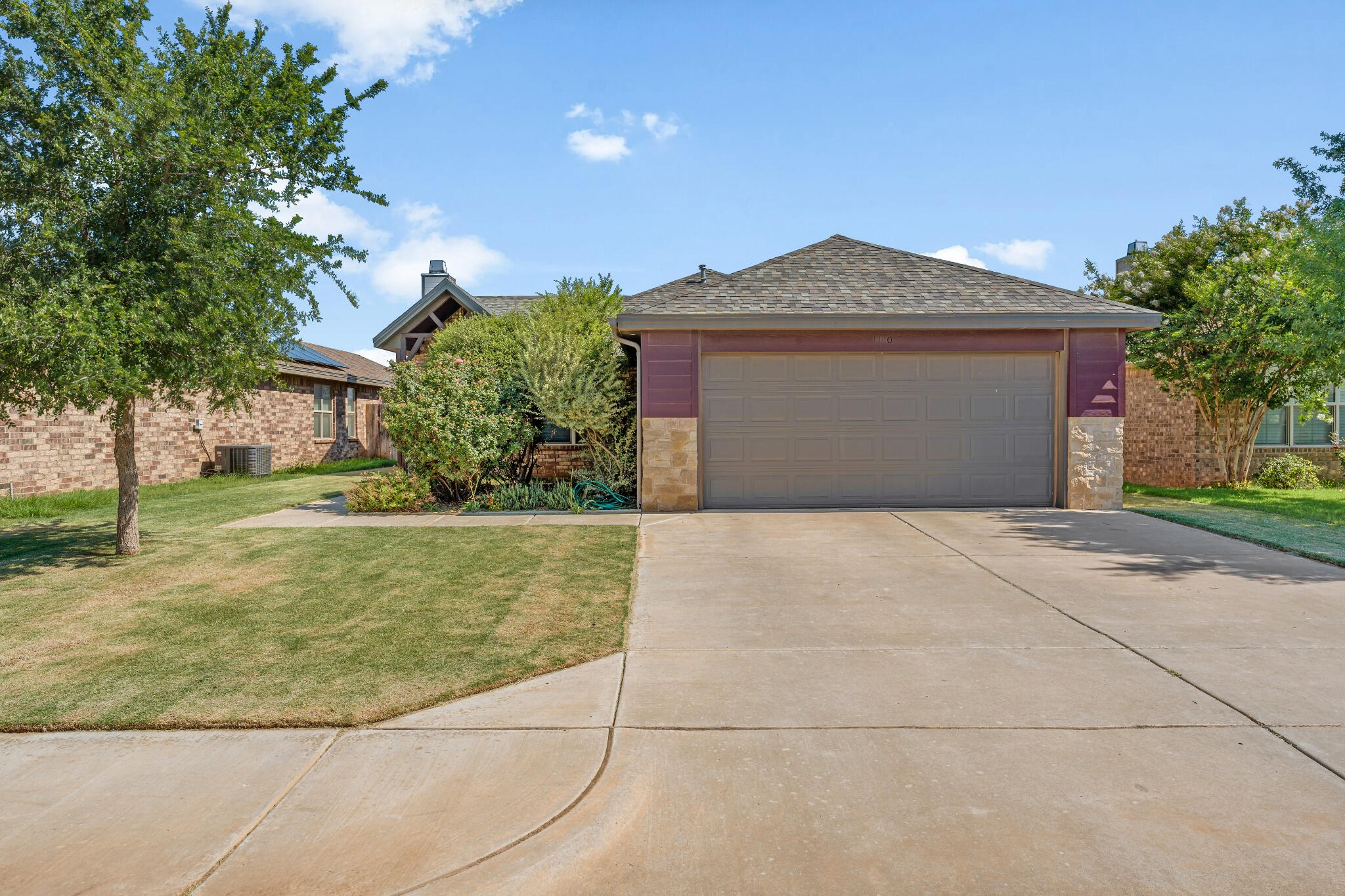 1110 79th Street Lubbock, TX 79423 - Photo 1 of 27 IMG_7361