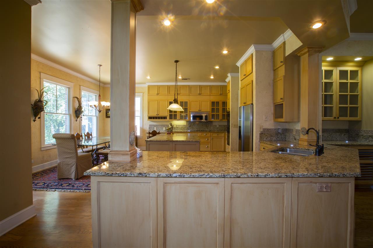 14235 County Road 9 Foley, AL 36535 - Photo 10 of 43
