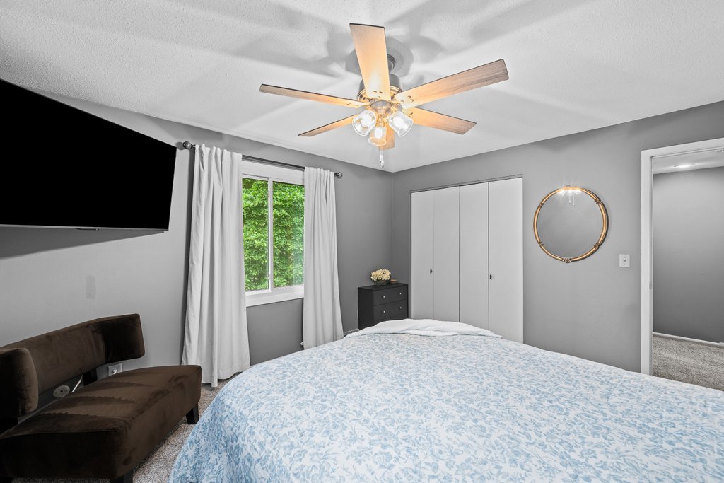 3540 Devils Glen Road, Unit 3540 Bettendorf, IA 52722 - Photo 18 of 40 Gallery Image 18