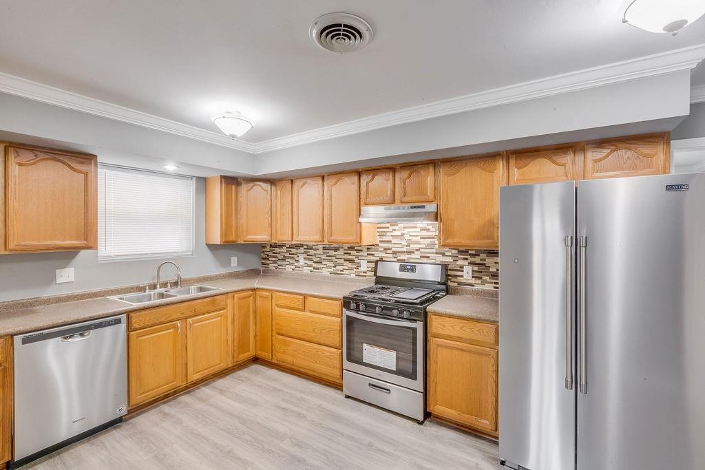 4735 Bundy Road New Orleans, LA 70127 - Photo 11 of 22 Gallery Image 11