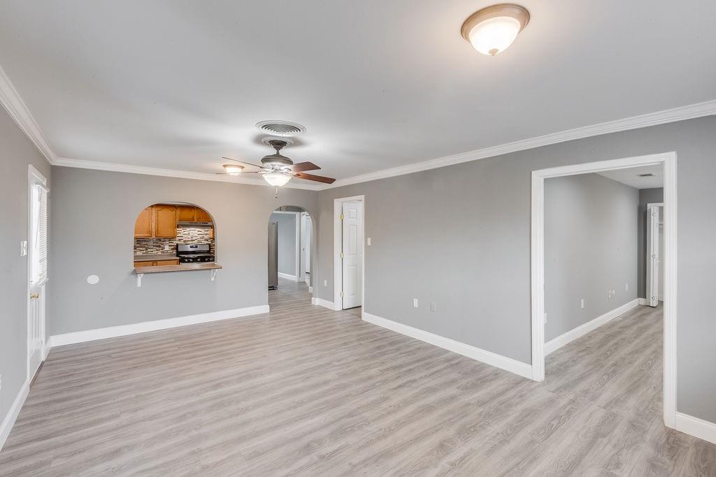 4735 Bundy Road New Orleans, LA 70127 - Photo 13 of 22 Gallery Image 13