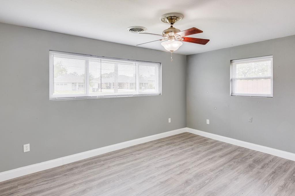 4735 Bundy Road New Orleans, LA 70127 - Photo 20 of 22 Gallery Image 20